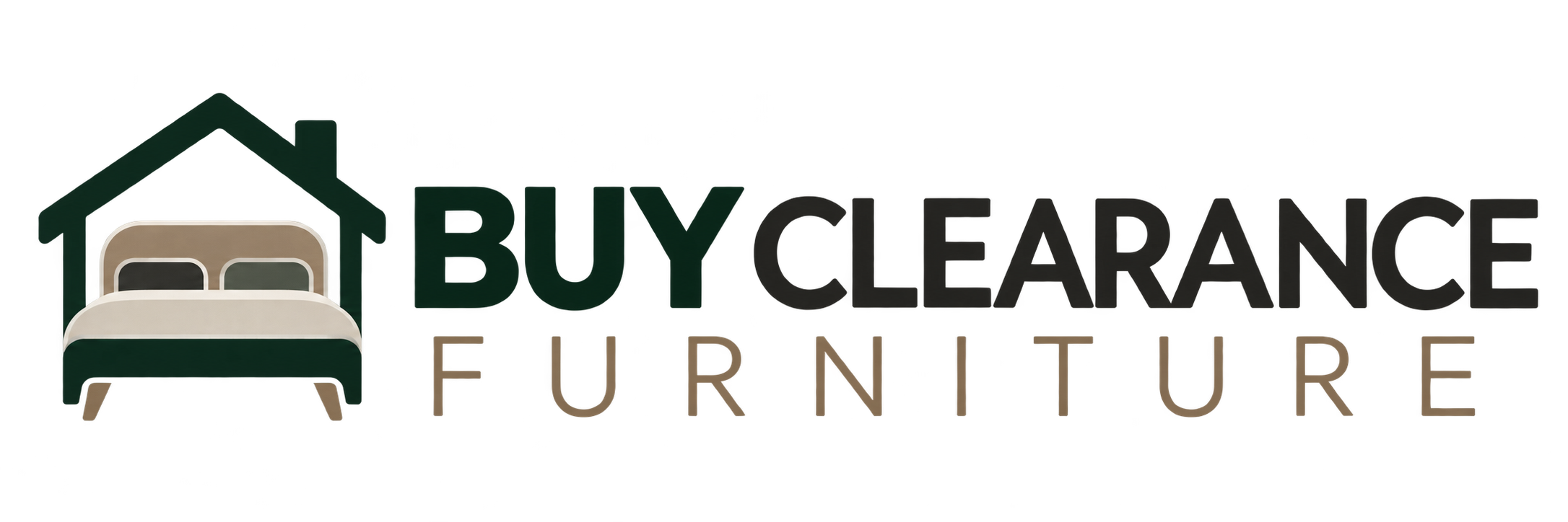Buy Clearance Furniture